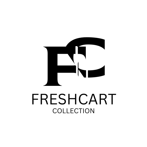 FRESHCART COLLECTION